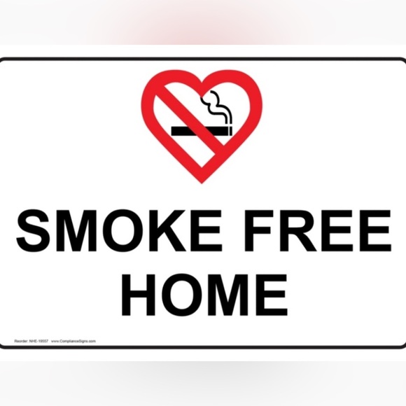 Meet your Posher. - Picture 4 of 5